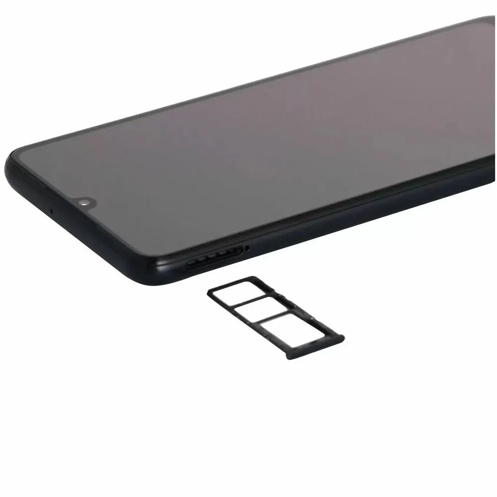 Смартфон samsung galaxy a04s sm a047f. Самсунг а22. samsung  a135f/dsn - 4/64gb - blue.