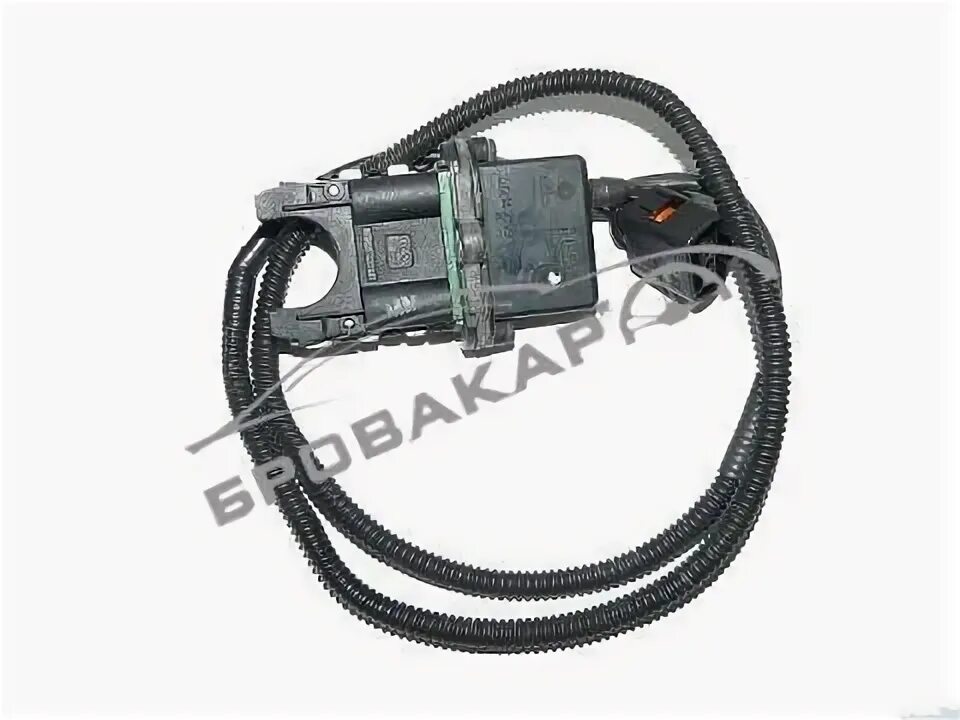 Датчик поворота рулевого колеса skoda fabia 1. Датчик угла поворота руля шкода. Датчик угла поворота рулевого колеса субару легаси аутбек. Датчик поворота рулевого колеса бмв е92. Датчик угла поворота g85.