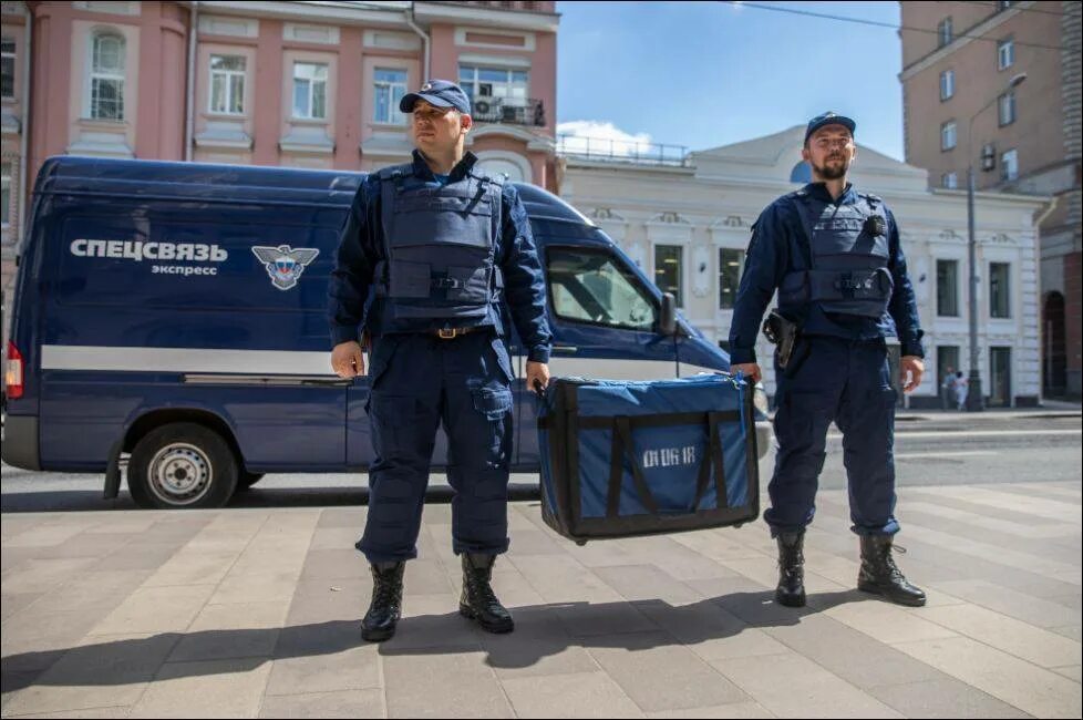 Национальная служба образования. Спецсвязь России (ГЦСС) ФГУП. День образования специальной связи России 1 августа. ФГУП ГЦСС управление специальной связи. ГЦСС Спецсвязь Фельдъегерь.