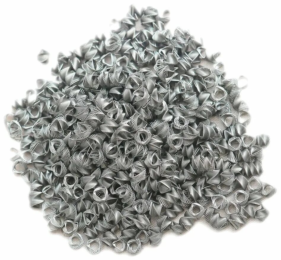 насадка на глушитель нержавейка 55x80. насадка пр-350y. насадка из нержавеющей стали. насадки из нержавейки для торта. набор кондит.