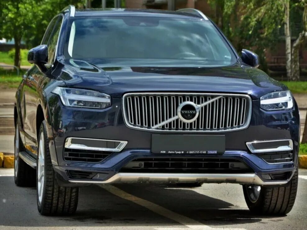 Volvo xc90 2021. Вольво хс90 2021 новый. Volvo xc90 2016. Вольво джип xc90 2015.