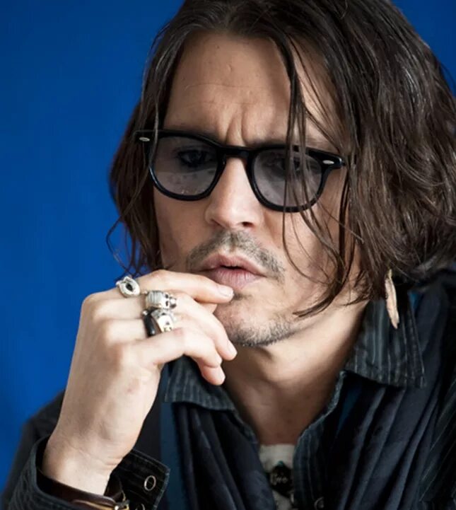 Фильмография джонни деппа. Джонни Депп. Джонни Депп 2012. Johnny Depp 2007. Джонни Депп Возраст.