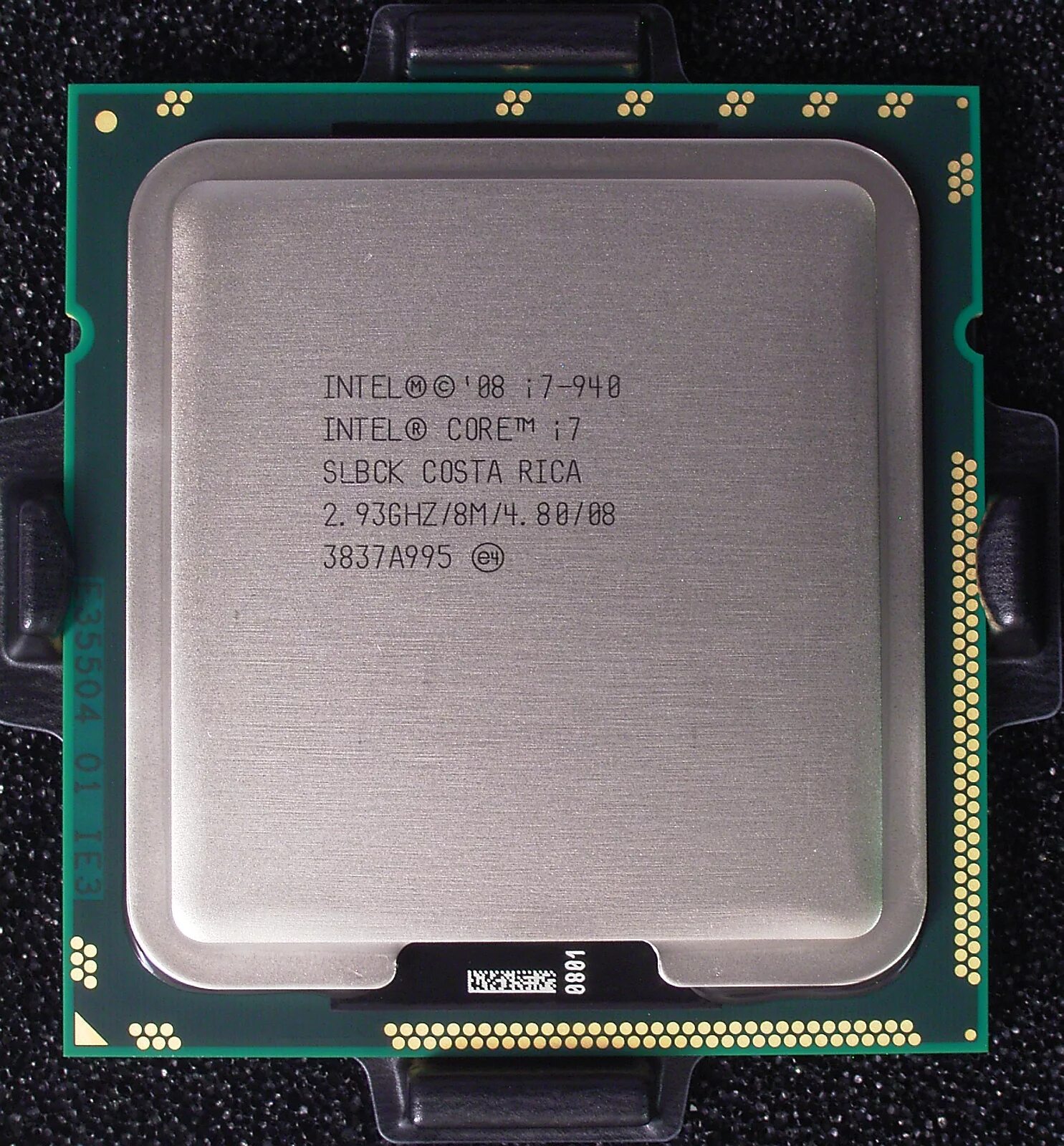 Процессор Intel Core i4. Процессор Intel Core i7-11700k. Intel Core i7-940. Процессор Intel Core i7-940 Bloomfield. Intel costa rica
