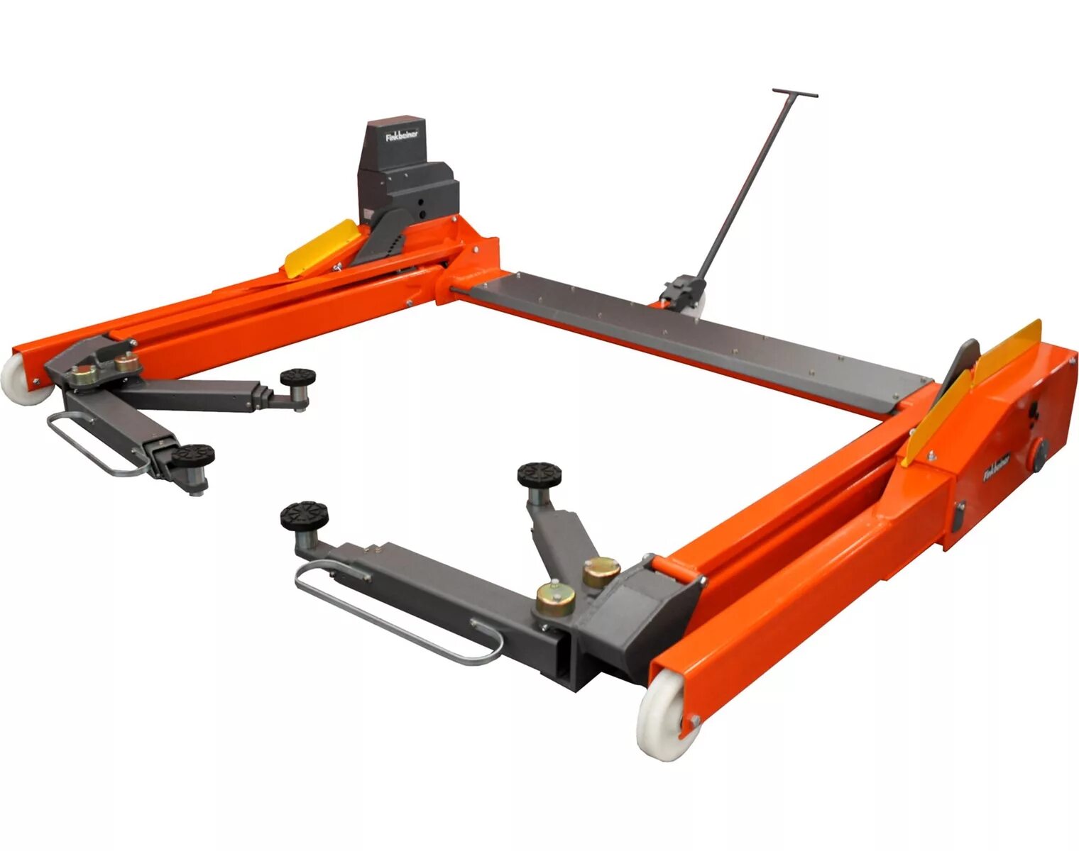 Wdk-533 мобильный подкатной подъемник. Подкатной пневмоподъемник ножничного типа. Ножничный подъёмник astra minilift ae 100. Подъёмник автомобильный нордберг четырехстоечный. 104.