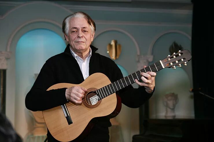 Шейнин алексей актер биография и личная жизнь К здоровью через дым (анонс) YouTube