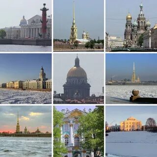 Спб вставки