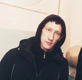 Айвар кинжабаев новости