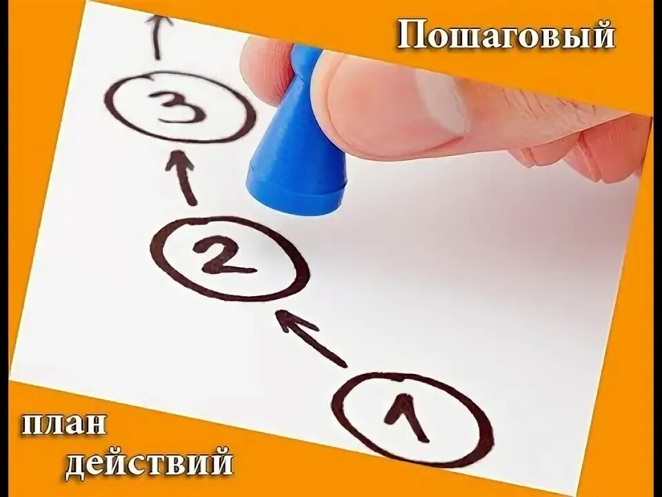 Как начинающим так и действующим