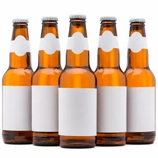 Beer mp