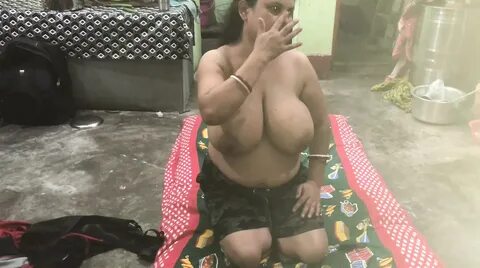 Salu indiana fode com cunhado. 