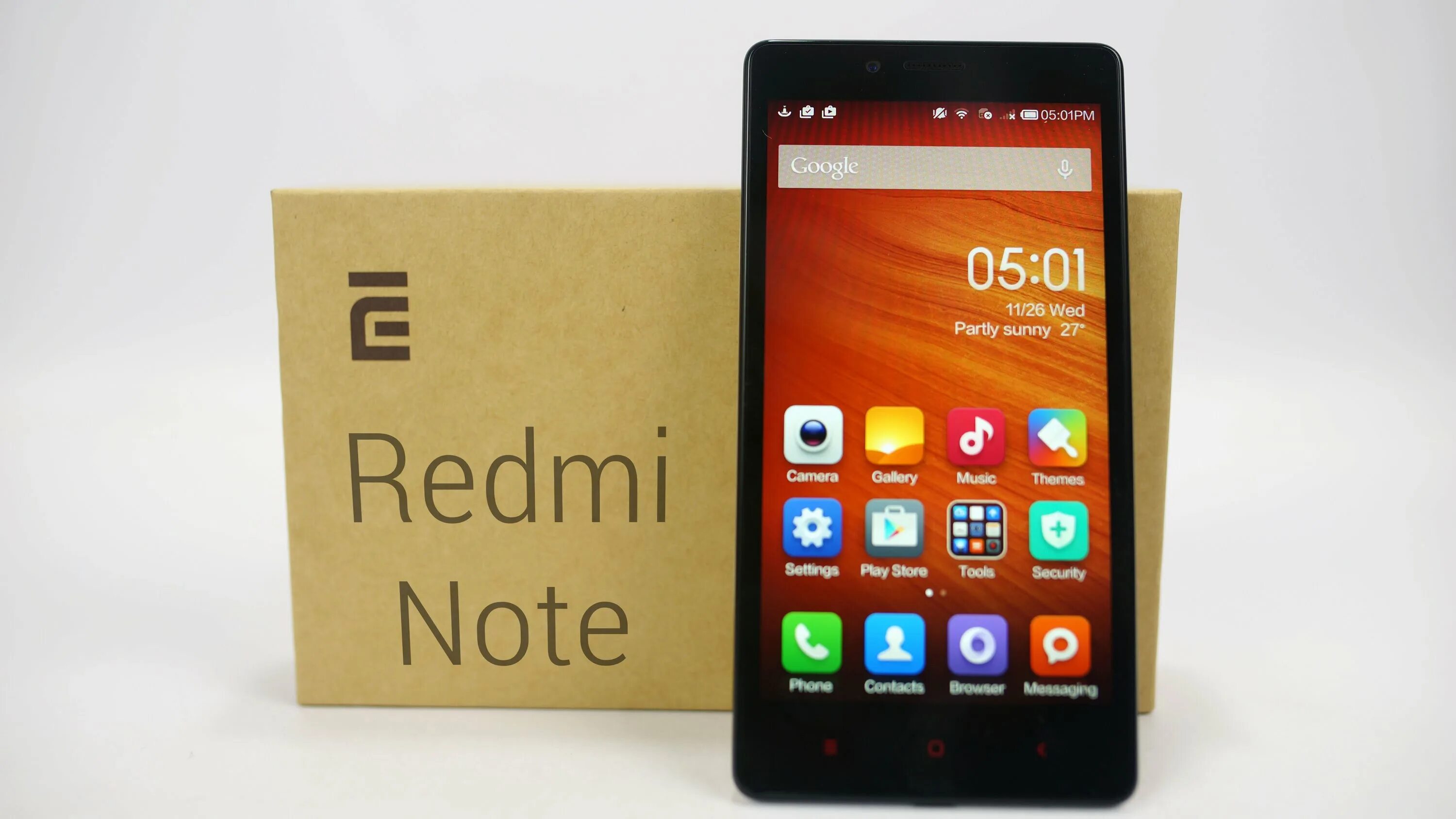 Редми ноут 1. Xiaomi Note 1. Xiaomi Note 1s. Xiaomi Redmi HM Note 1 LTE. Xiaomi redmi g купить