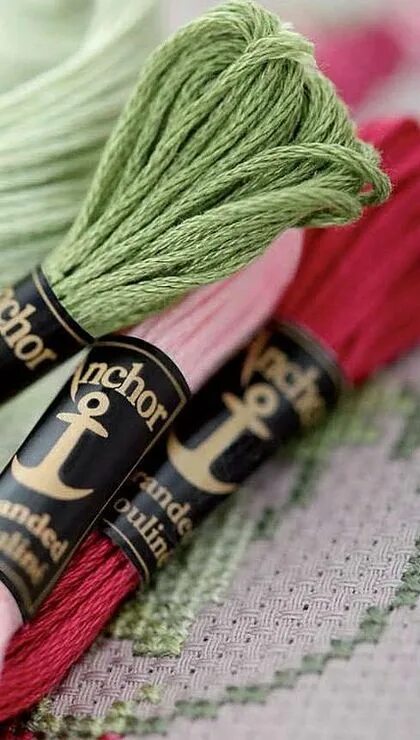 762 мулине pearl gray. мулине anchor. мулине anchor. мулине анкор 681. Anchor 1009 мулине.