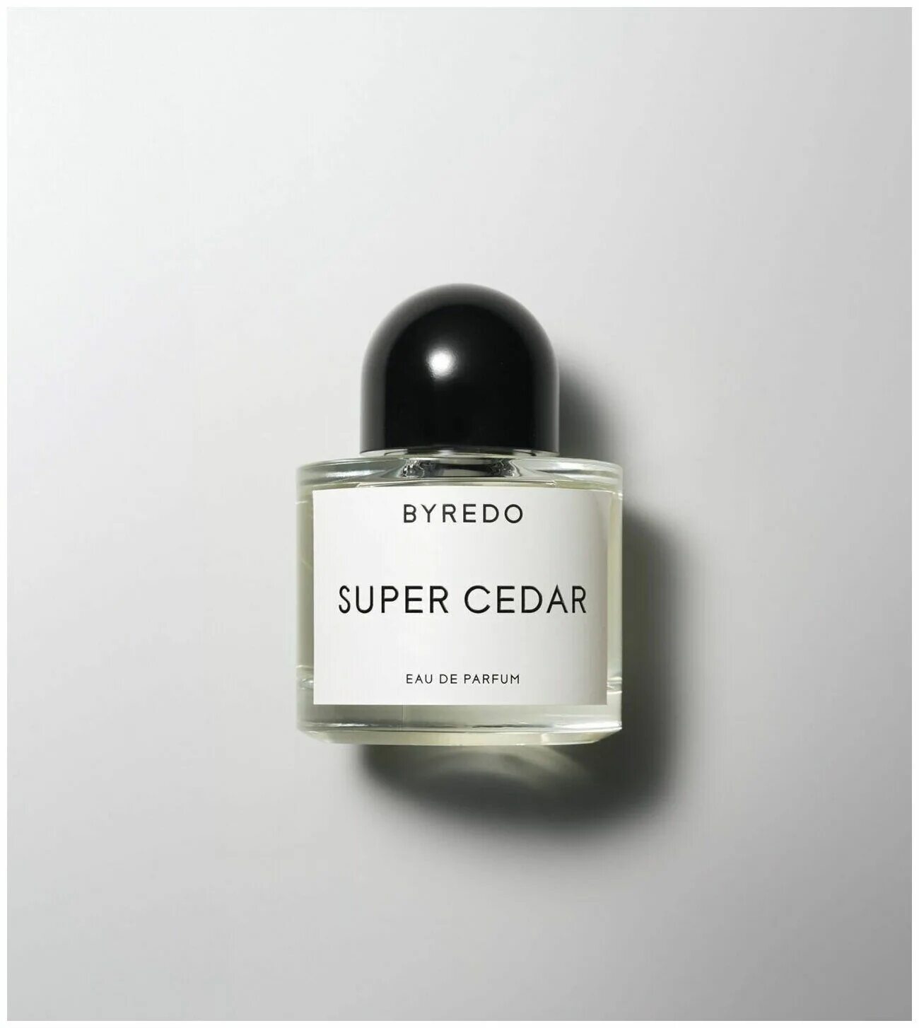 Byredo Sundazed парфюмерная вода 50мл. Byredo Gypsy Water Eau de Parfum. Byredo Parfums Slow Dance. Byredo "Mixed emotions" Eau de Parfum 100 ml.