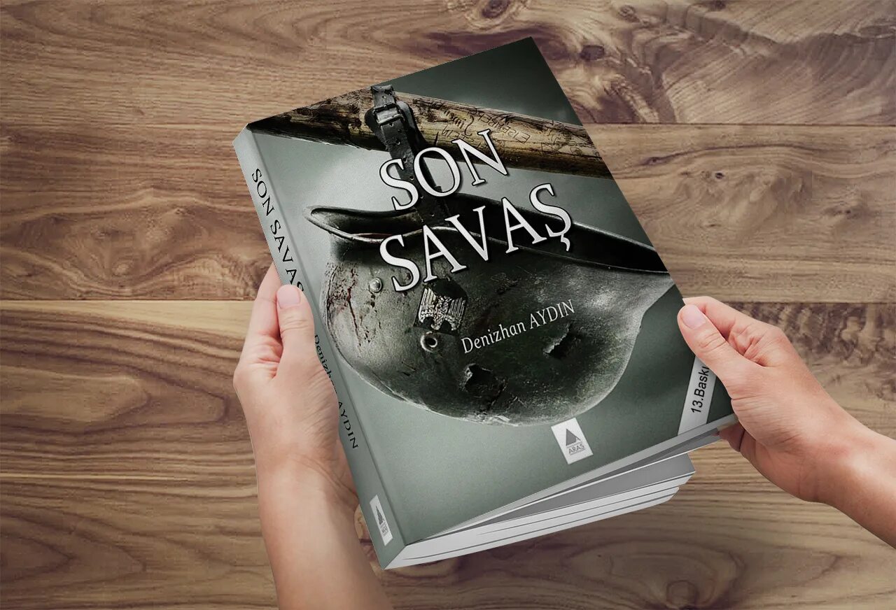 Обложка книги дизайн. Стильные обложки книг. Обложка для книги. Дизайнерские обложки. Дизайнерские обложки книг.