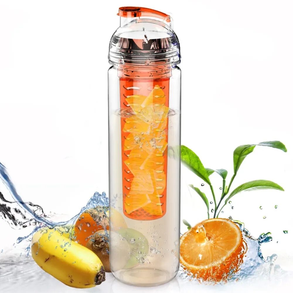 Бутылка Tritan Infuser. Бутылка для воды с инфузером для фруктов. Бутылка для воды спортивная с инфузером. Питьевая вода в бутылках.