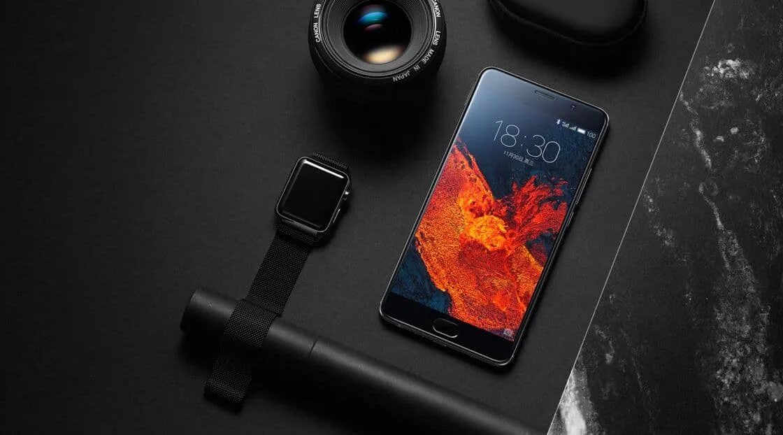 Android 6 pro. Meizu pro 6 plus. смартфон meizu pro 6 plus 64gb. meizu pro 6 plus m96. обои meizu 6 pro.