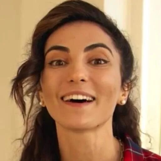 Майя луткова горячие. Блоггер майя луткова. Майя луткова. Блоггер майя луткова. Майя луткова горячие.