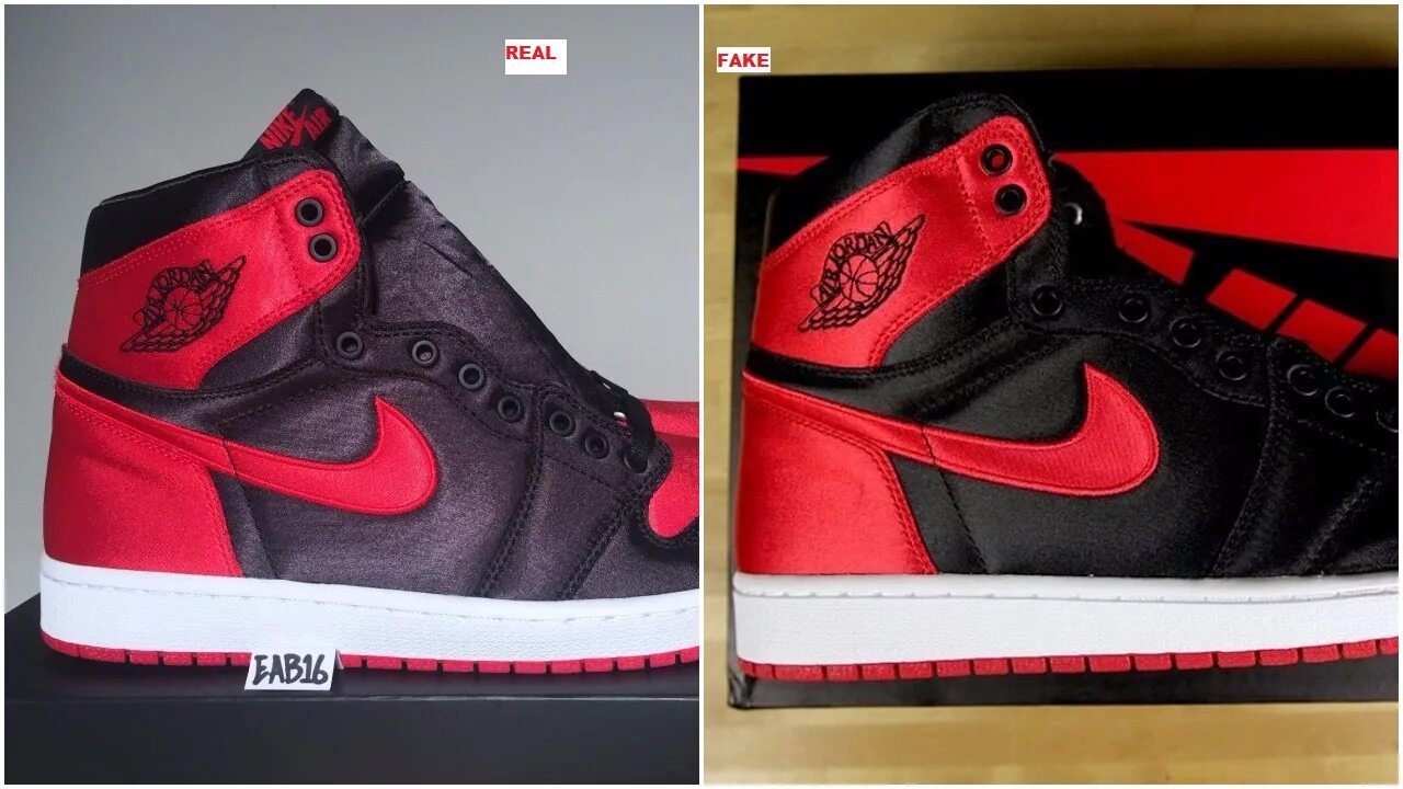 Nike Jordan 1. Nike Air Jordan 1 паль. Nike Air Jordan 1 паленые. Nike Air Jordan 1 fake vs Original.