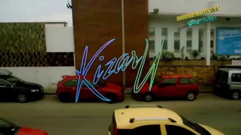 Песня kizaru без мата