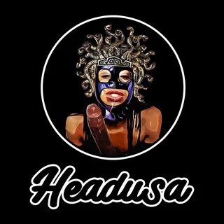 Headusa Divine Photos 