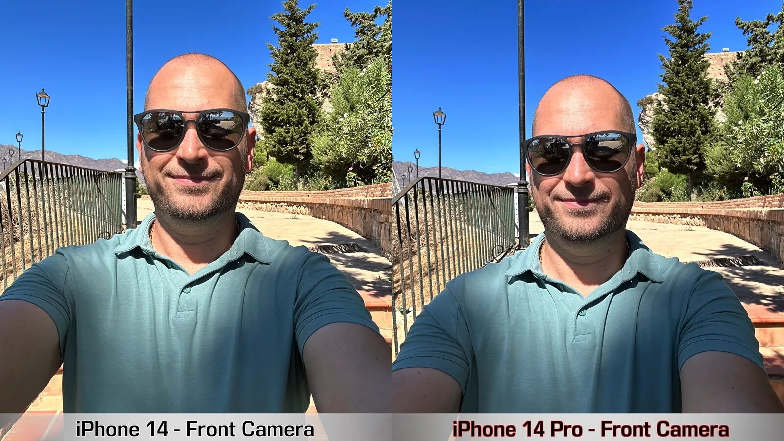 Сравнение камеры айфон 14. Сравнение камер 14 и 14 про. Айфон 14. Айфон 14 камера. Сравнение камер айфон 14 и 14 про.