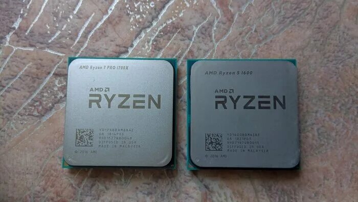 Купить процессор 1700. Ryazan 7 1700 Pro. AMD Ryzen 7 Pro 1700x am4, 8 x 3400 МГЦ. Райзен 7 1700х. AMD Ryzen 7 5700x am4, 8 x 3400 МГЦ.