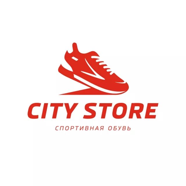 Спортивные марки одежды. Логотип фирмы обуви. Логотипы брендов одежды. Обувь логотип. Фирменный знак обувь.