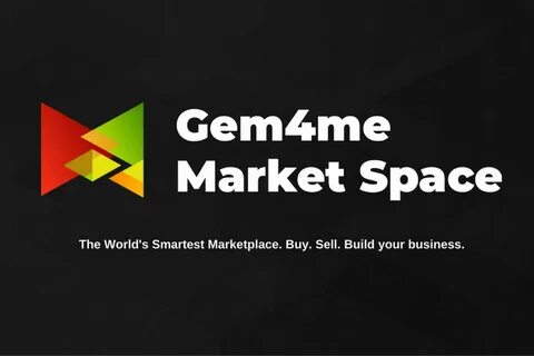 Space marketing