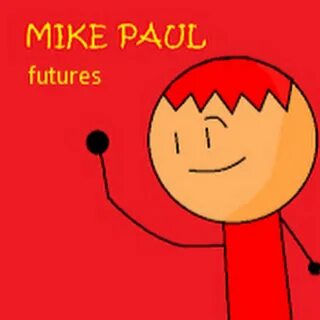 Mike paul