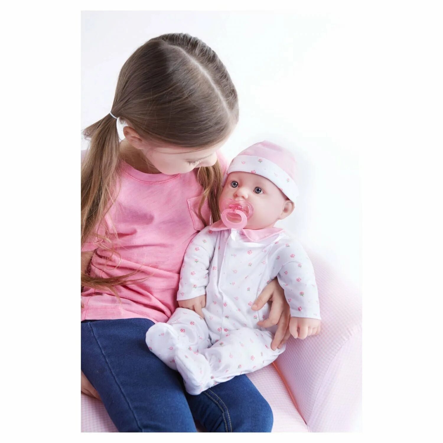 Лад бейби. Пупс беренджер мягконабивной 50см. Кукла berenguer la baby 15201 мягконабивная 43см. Мэйби бэйби. Кукла berenguer 15-11/3.