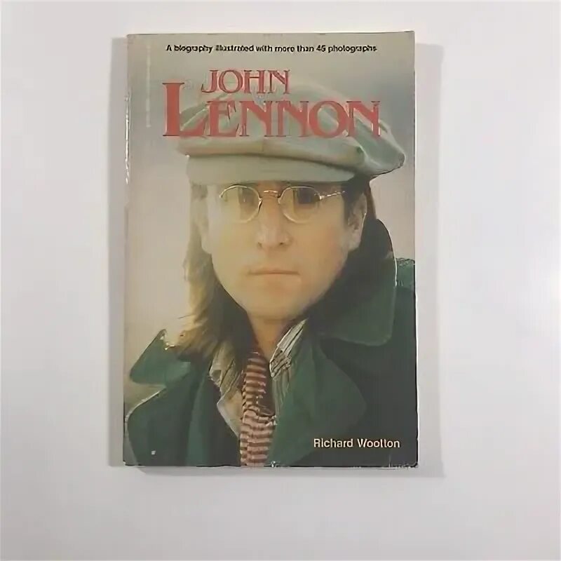 Джон леннон книги. Книги про Джона Леннона. Леннон Винн.