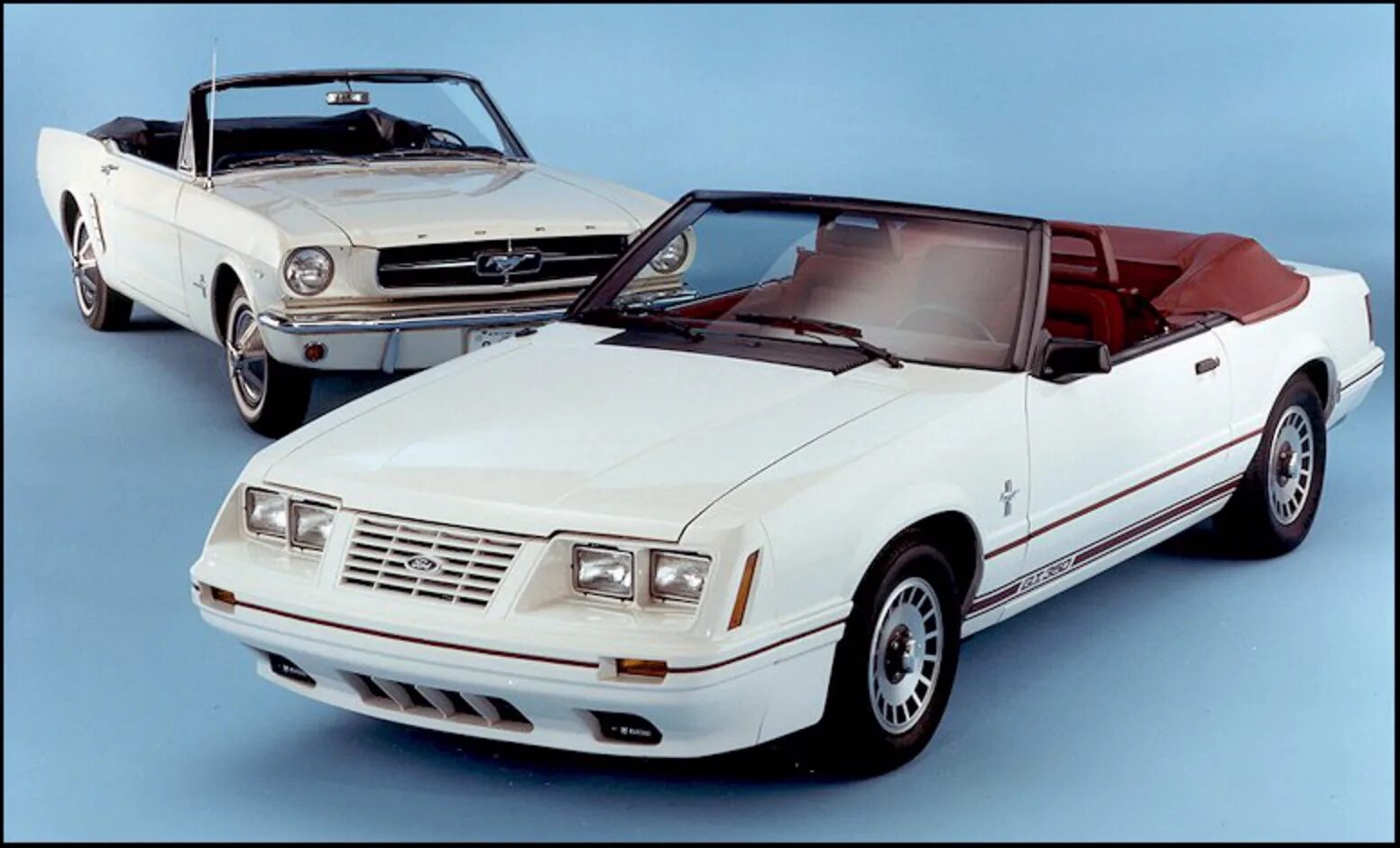 Мустанг 1983. Форд Мустанг 1984. Mustang SVO 1984. Ford Mustang 1982. Ford Mustang gt 1982.