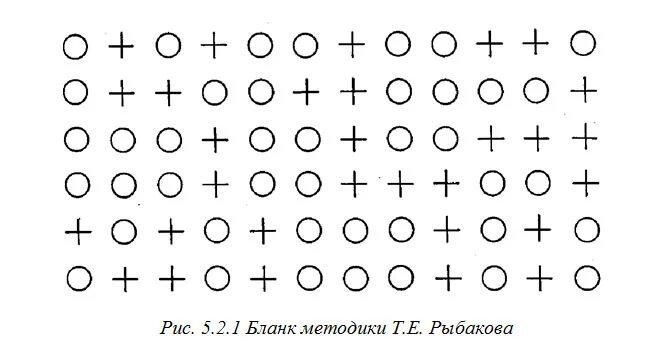 Что с помощью данного. Паллиативная помощь. Что с помощью данного. Разница скорой и неотложной помощи. Что с помощью данного.