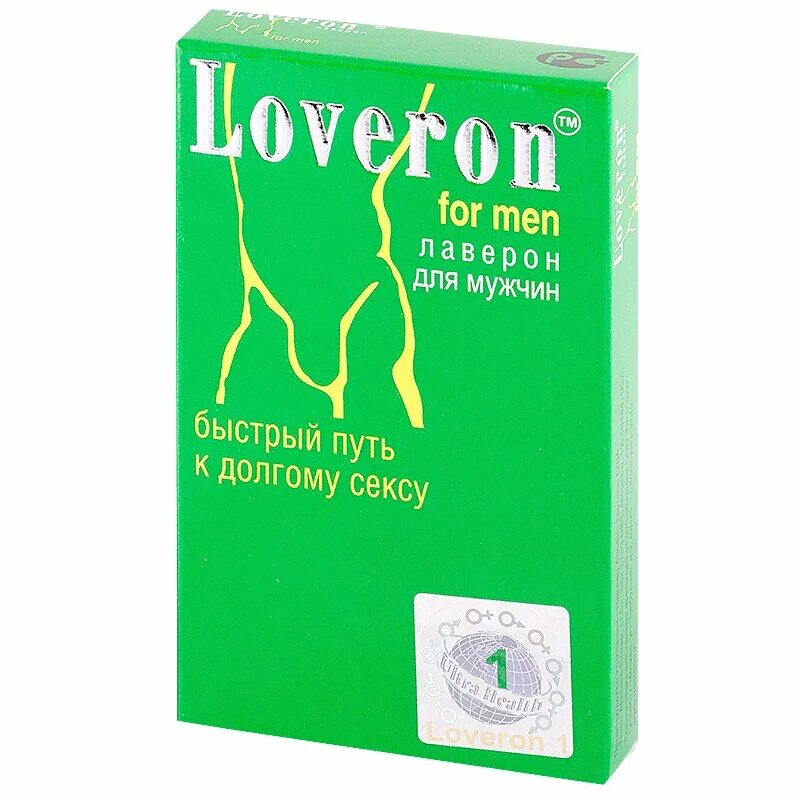 Лаверон таб. Д/муж. 500мг №1. Лаверон таб 500мг №1 д/мужчин. Лаверон таблетки по 500 мг. Лаверон д/мужчин БАД №1 витаминный рай.