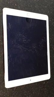 Ipad air 5 экран