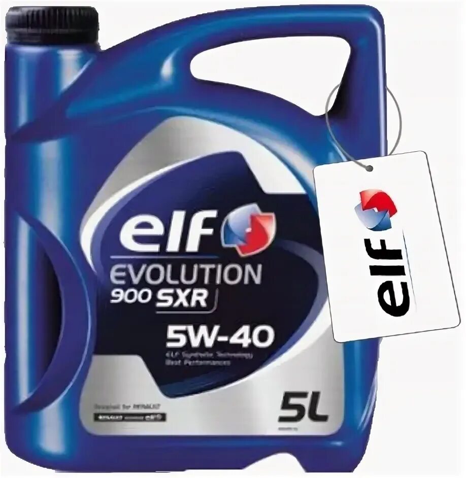 Elf купить sxr 5w 40. Elf Evolution 900 SXR 5w40. Elf Evolution 900 SXR 5w-40 5л. 5w30 Evolution 900 SXR 5l. Elf 5w40 Evolution 5l.