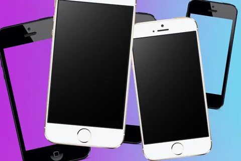 Iphone 20