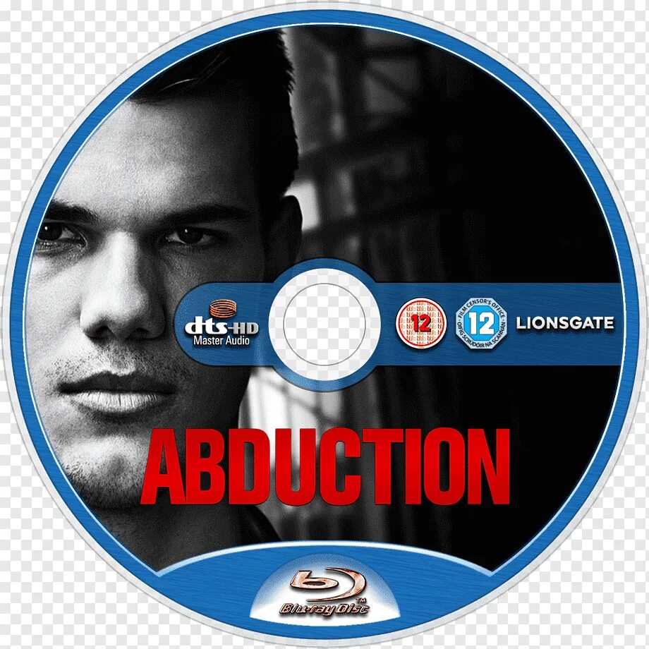 Программа blu ray дисков. Non-stop blu ray. новый диск логотип. блю ре1 диск логотип. версии россия игру диск logo.