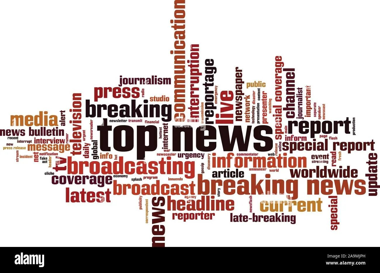 News words. Vocabulary for journalism. Bbc words in the news. News words. News words.