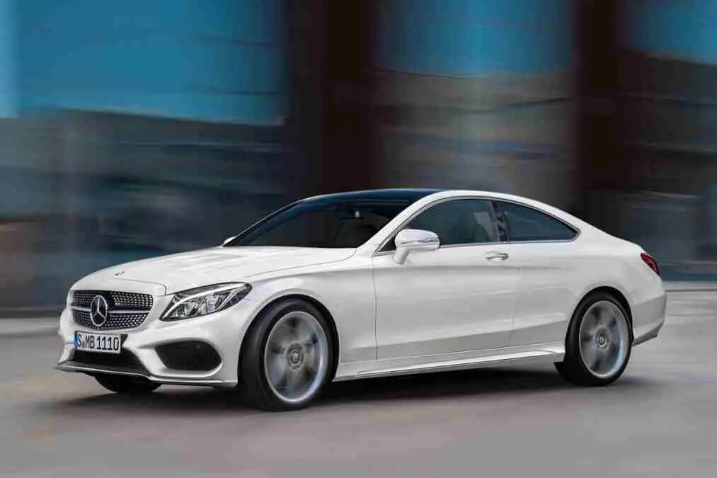 Mercedes Benz c class 2014 Coupe. Мерседес c class 2017. Мерседес c class купе. Mercedes c class Coupe 2014. Mercedes c class coupe