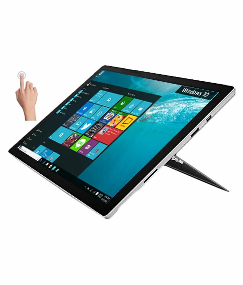 Планшет майкрософт surface. Планшет виндовс сурфейс. surface pro 4. microsoft surface pro 4. surface pro 4 i7.