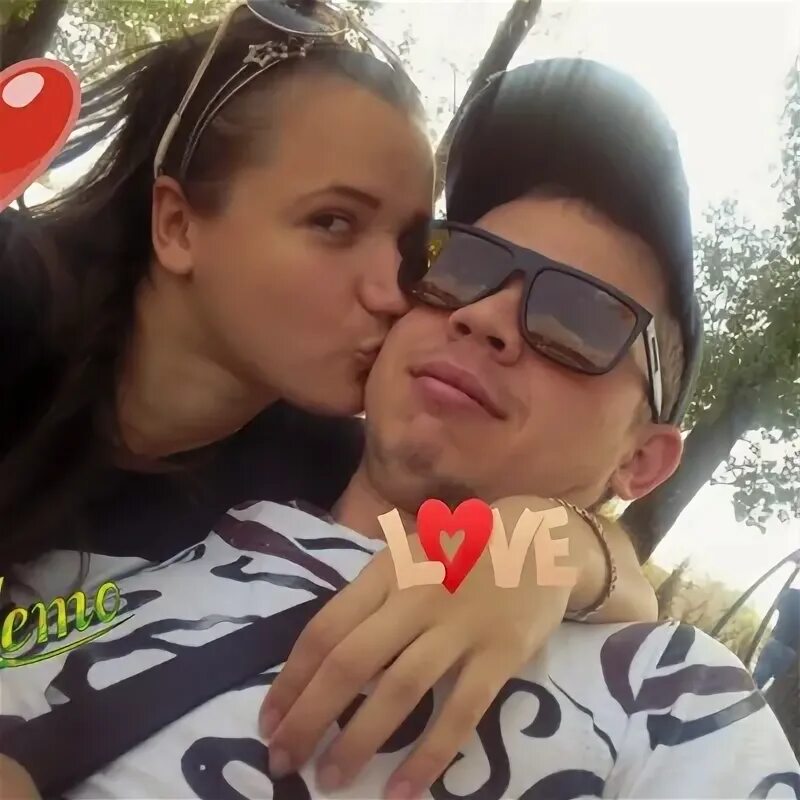 Friend Dana Borisova Rustam Solntsev said that the clinic TV presenter sobered u