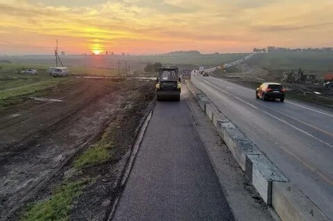 Таганрог ростов время