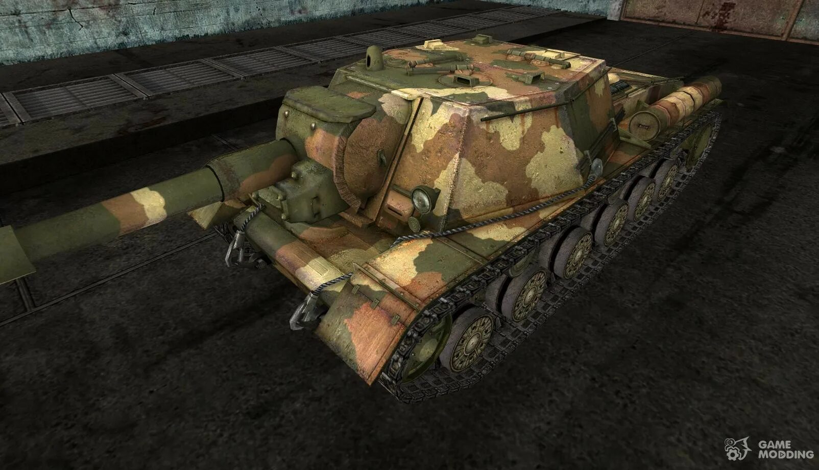 Су-152 World of Tanks. Су 152 камуфляж. Миус Су 152. Скин танка су152 Тайга. Танки су броня