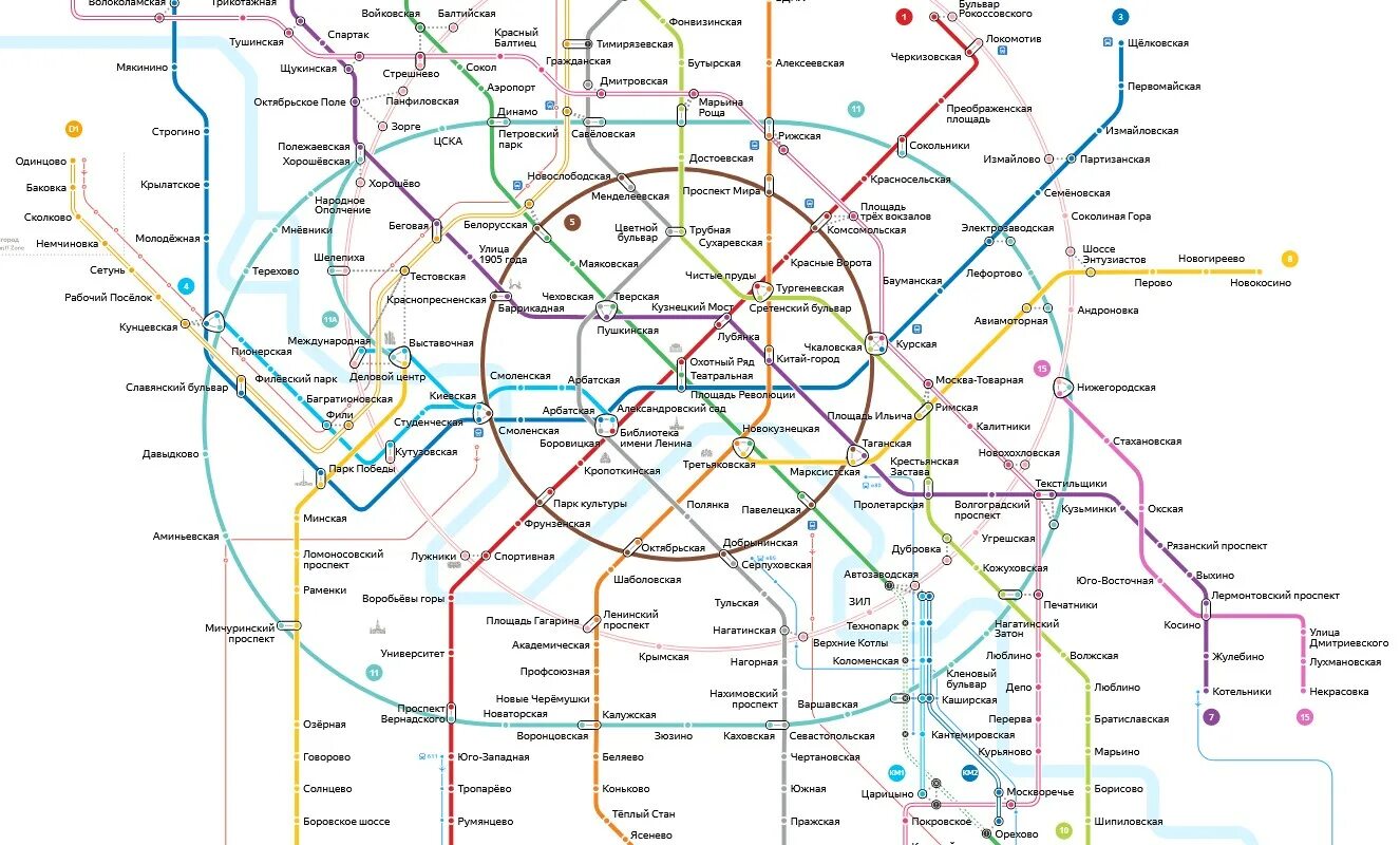 Схема московского метрополитена с новыми станциями. Схема метрополитена Москва 2023. Схема метро Москвы 2023 с БКЛ. Схема метро Москвы 2023 с БКЛ И МЦК. Карта Московского метрополитена 2023.