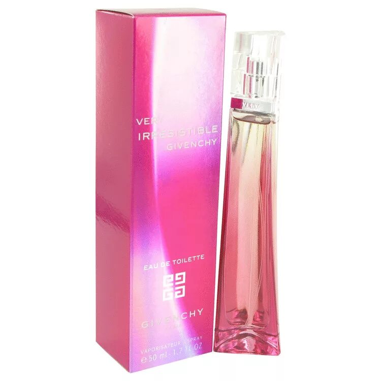 Givenchy irresistible de toilette. Givenchy very irresistible Eau de Toilette. Givenchy very irresistible Eau de Parfum 50. Духи Givenchy very irresistible. Givenchy very irresistible Eau de Toilette 50 ml.