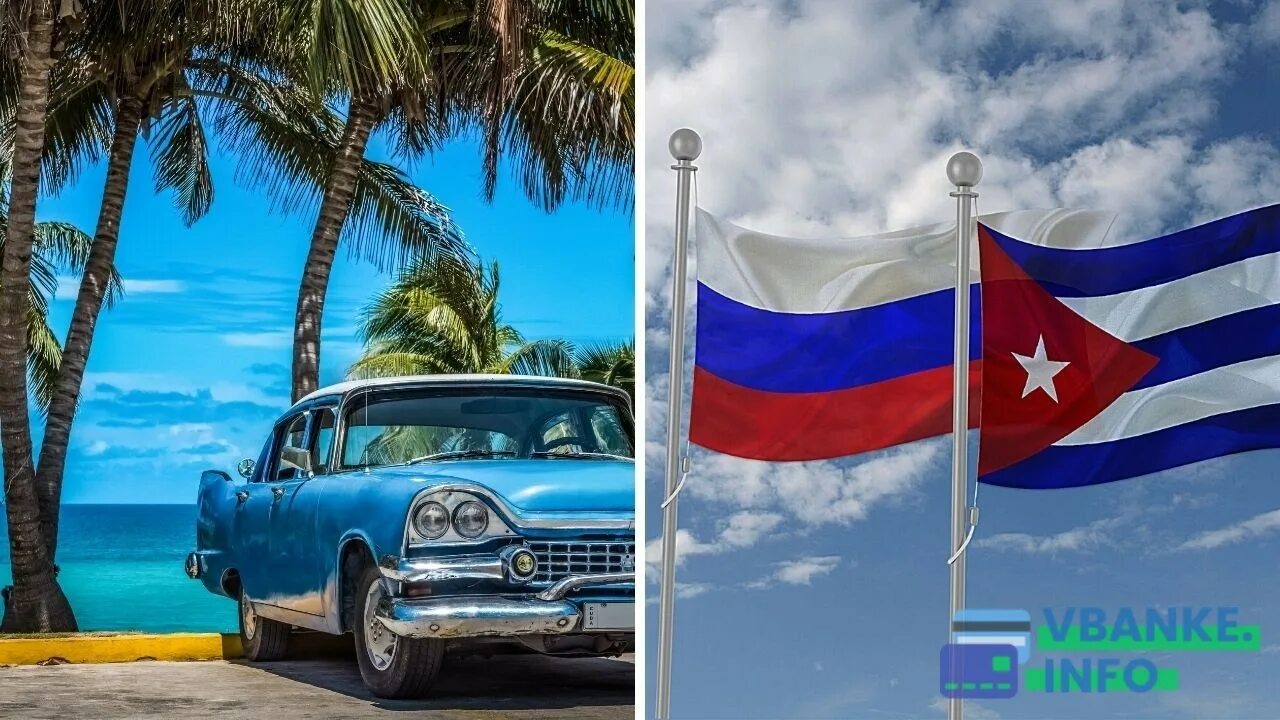 Куба описание серий. Куба открыта для туристов. Куба открылась. Куба остров свободных. Куба открыта для туристов из России.