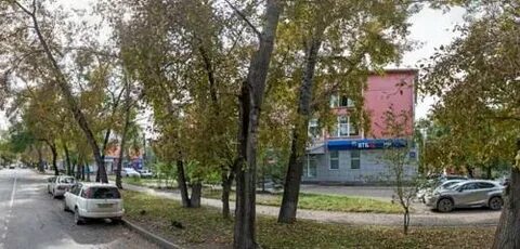 Втб абакан телефон