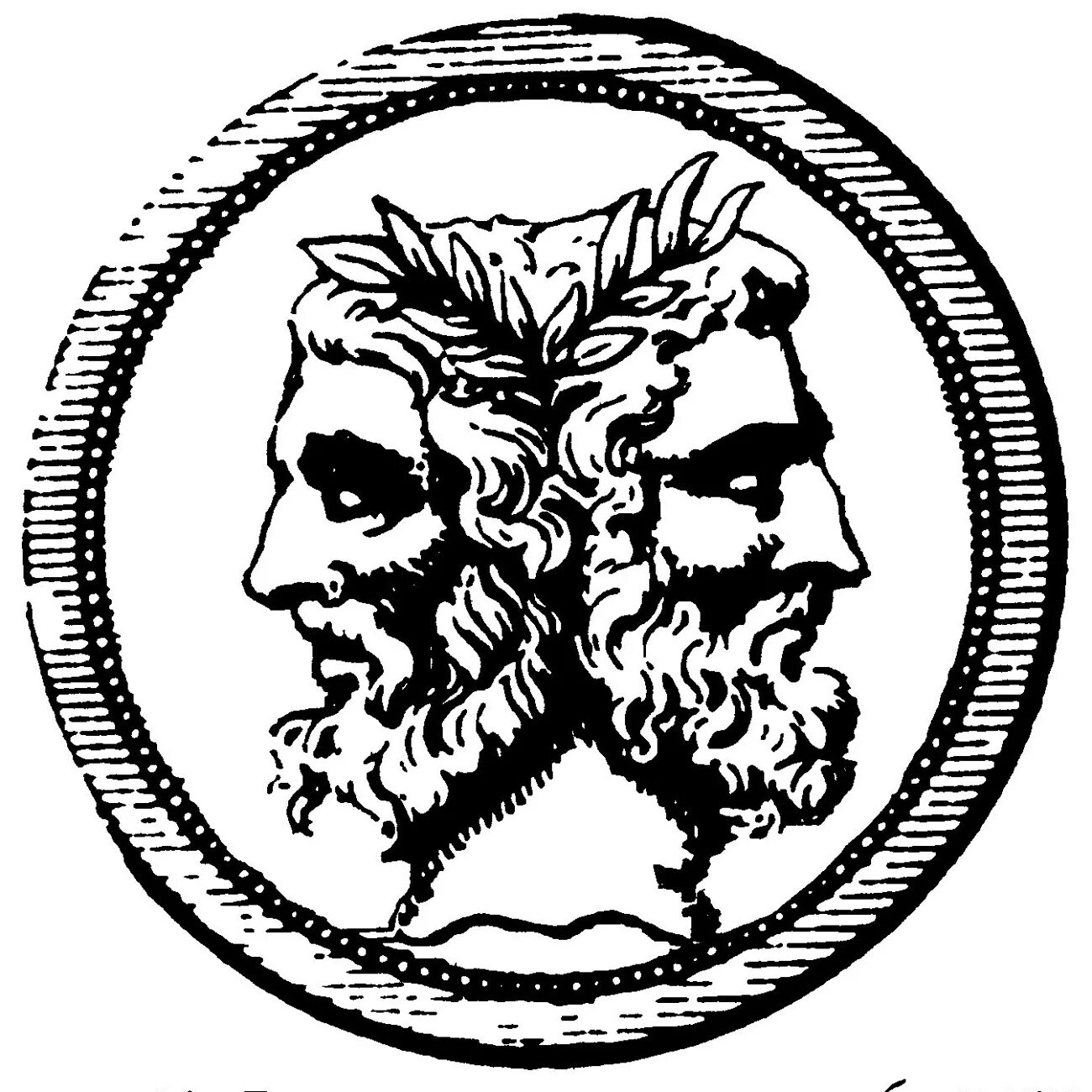 Бог входа и выхода. Янус бог древнего рима. Бог входа и выхода. Бог янус тату. Бог входа и выхода.