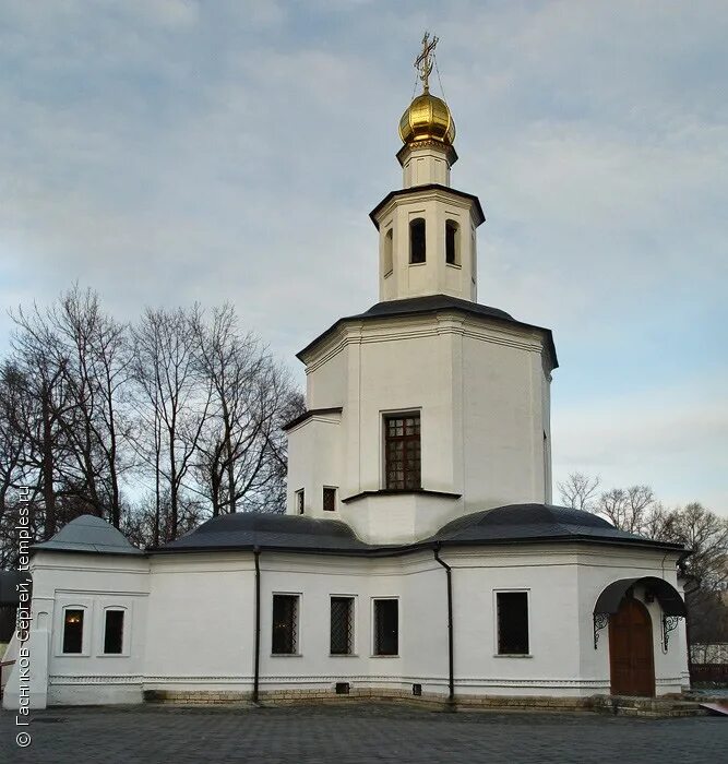 храм нерукотворного образа в гиреево. храм спаса нерукотворного образа в гирееве план. храм спаса нерукотворного в перово. храм спаса нерукотворного в перово. храм спаса нерукотворного в перово.